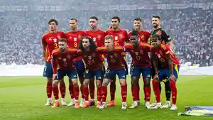 Spanyol-Tumbangkan-Inggris-2-1-Tim-Matador-Juara-Eropa.jpg