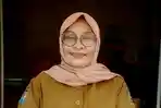 Bidik Nasional, Kesbangpol Haltim Siapkan Putra-Putri Terbaik Paskibraka 2026