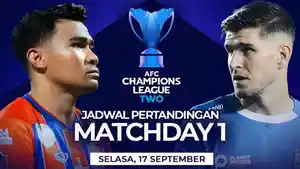Jadwal-Live-Streaming-Persib-vs-Port-FC-Jelang-Hadapi-Persija-Live-RCTI.jpg