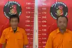 Dua-tersangka-masing-masing-pelaku-utama-dan-penadah-ditangkap-di-wilayah-Doloksanggul.jpg