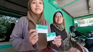 PBI-JKN-milik-warga-Kulon-Progo-nonaktif.jpg