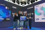 Samsung-BRI-Credit-Card-untuk-Kemudahan-Pembayaran-Digital.jpg