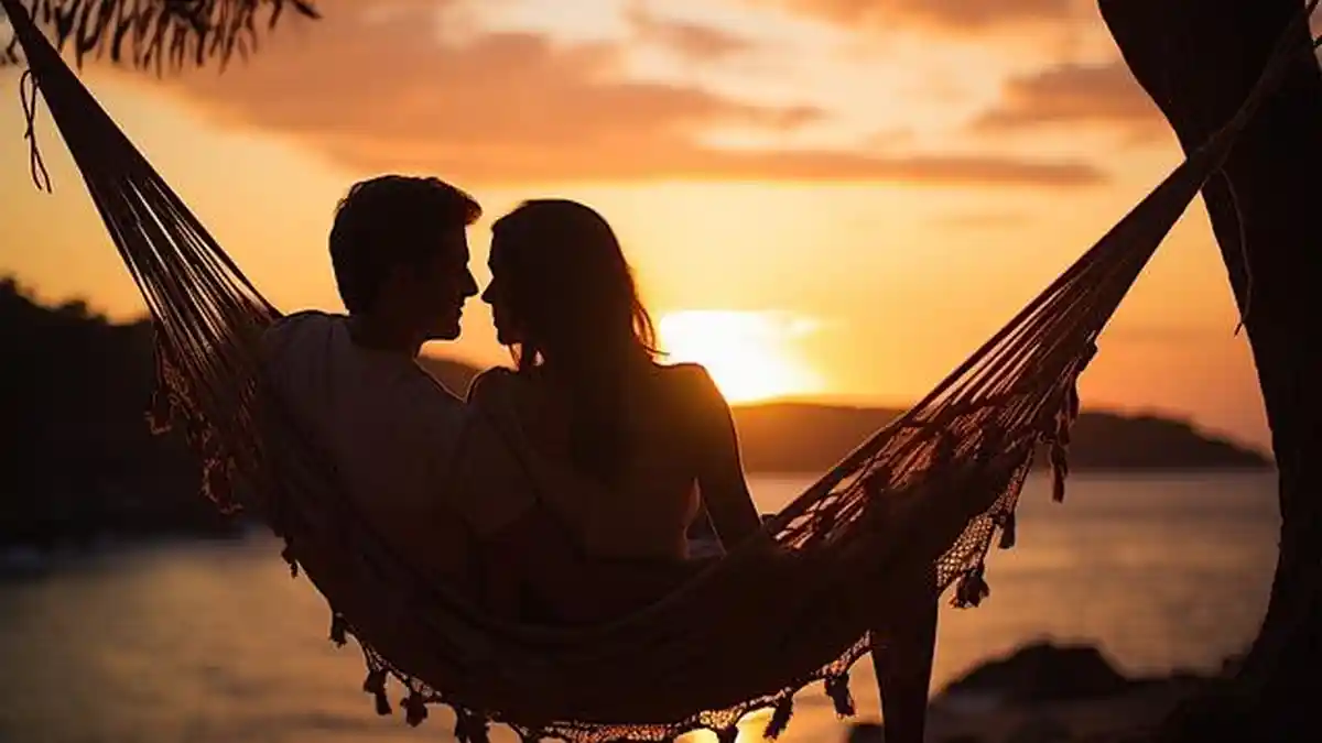 Ramalan Zodiak Sabtu 23 Desember 2023 untuk Libra, Scorpio dan Sagitarius: Horoskop Cinta, Keuangan