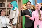 Kondisi-Ridwan-Kamil-dengan-Atalia-Praratya-setelah-dugaan-isu-perselingkuhan-mencuat.jpg