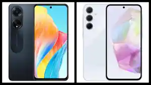 Oppo-A98-5G-dan-Samsung-Galaxy-A35-5G.jpg