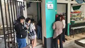 Fotokopi-di-Kantor-Sudin-Dukcapil-Jakarta-Selatan.jpg