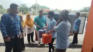 Pendistribusian-MBG-di-Tarakan-17022025jpg.jpg