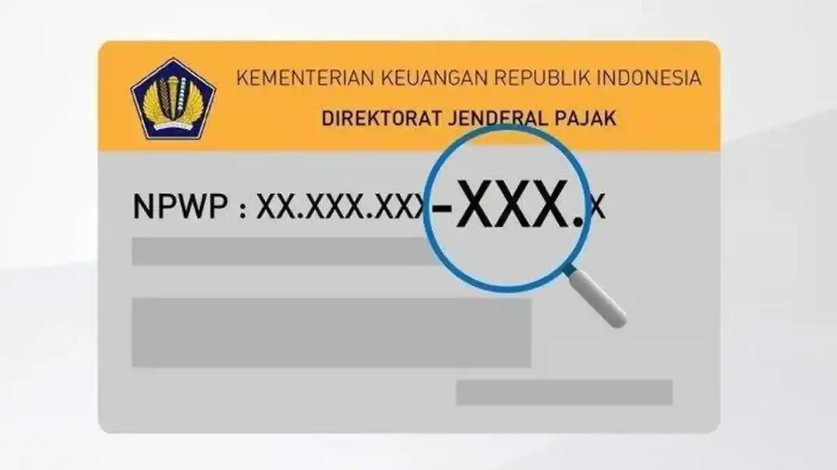 Kepala Sekolah di Banda Aceh Jadi Korban Penipuan Phishing Lewat NPWP, Rp148 Juta Raib