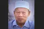 Pak Gik Pemilik Angkringan Legendaris Semarang Meninggal Dunia, Pelanggan: Pantas Masuk Surga