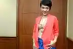 Fikha Effendi