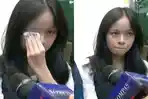 Raut-wajah-Josepha-Alexandra-tampak-murung-dan-lesu-setelah-viral-1.jpg