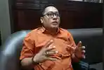 DPRD Kota Malang Pastikan Anggaran BPJS Kesehatan Aman, 9.920 Peserta Nonaktif Bakal Didampingi