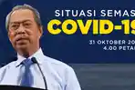 pm-malaysia-muhyiddin-yassin-bicara-soal-covid-19.jpg