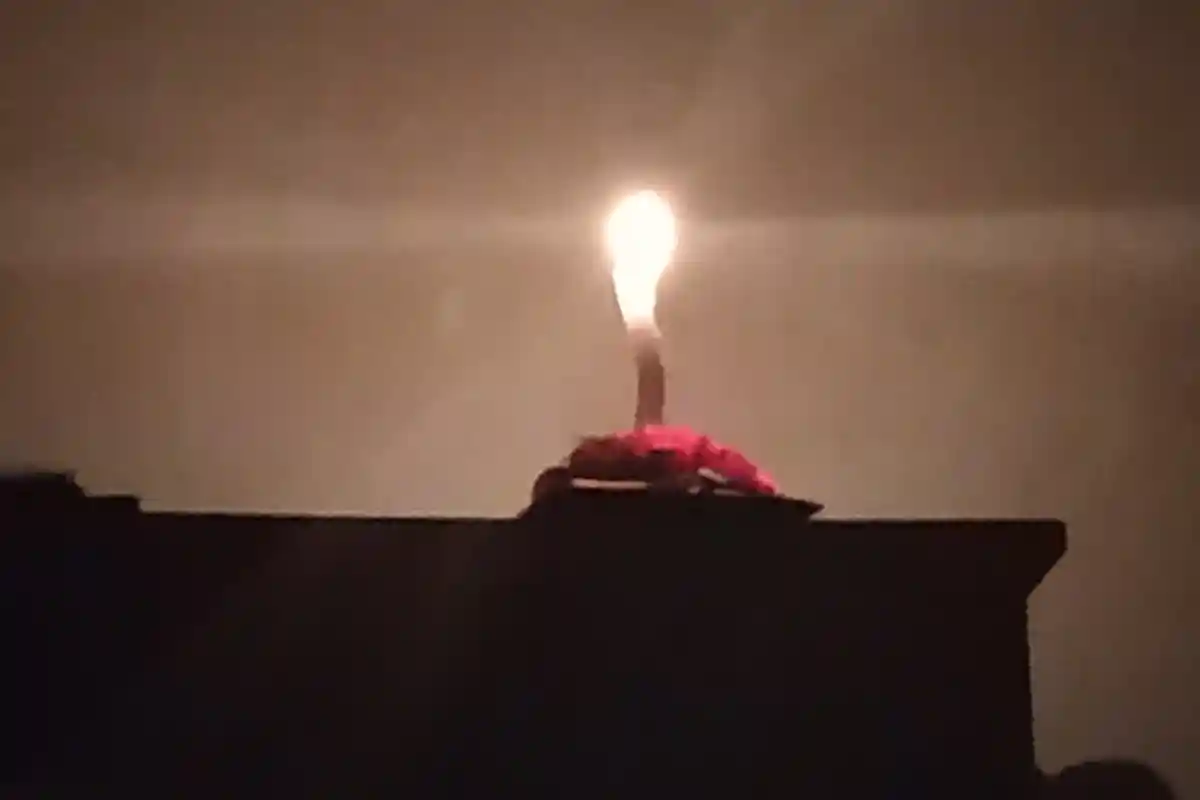 Sempat Padam Hampir Satu Jam, PLN Pastikan Aliran Listrik di Wilayah Kalsel Kembali Normal