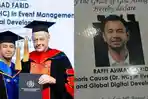 Honoris-Causa-Raffi-Ahmad.jpg