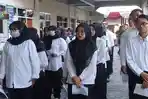 Peserta-CPNS-Jember-bersiap-jalani-tes-CAT-2023.jpg