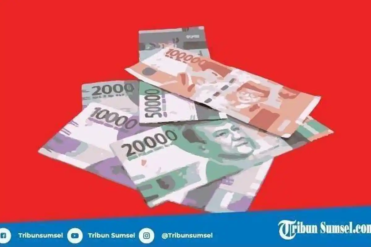 Dinsos Musi Rawas Tegaskan Dana Bansos Tak Boleh Dipotong, Minta Warga Tak Ragu Lapor