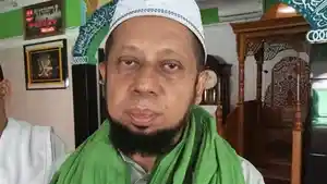 Ketua-Majelis-Ulama-Indonesia-MUI-Manado-Yaser-Bachmidfghjgfhfgh8fghfgh.jpg