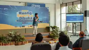 Satgas-PPKPT-UAJY-Luncurkan-Kanal-Pelaporan-Kekerasan.jpg
