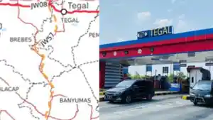Rencana-Tol-Pejagan-Cilacap-akan-menerjang-lima-kabupaten-di-Jawa-Tengah.jpg