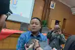Dosen-Fakultas-Hukum-Universitas-Muria-Kudus-FH-UMK-Yusuf-Istanto.jpg