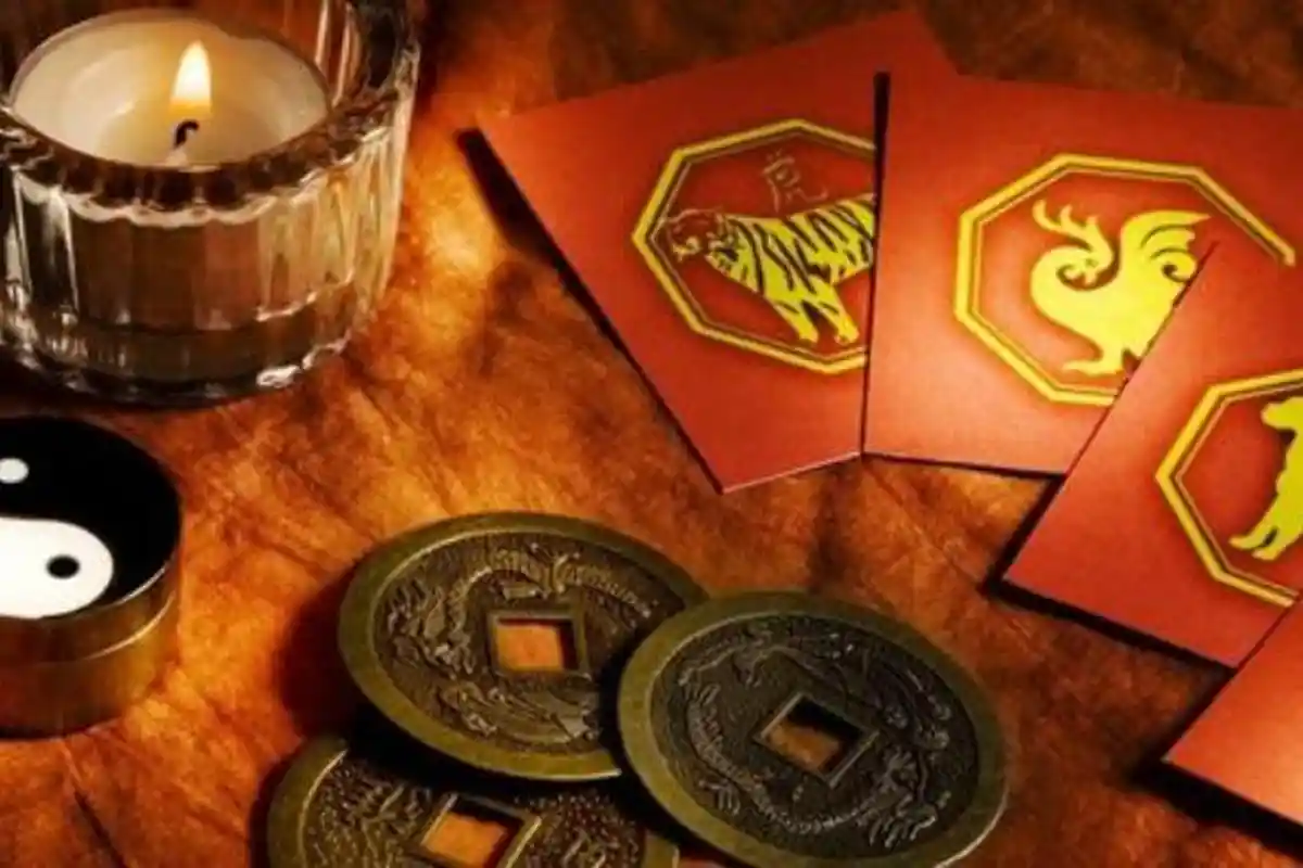 Ramalan Shio Senin 17 Juli 2023: Shio Naga Lawan Ketakutan dan Keyakinan, Shio Babi Coba Realistis