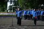 Wabup-Banyuasin-Ir-Netta-Indian-SP-saat-menjadi-pembina-apel-gabungan.jpg