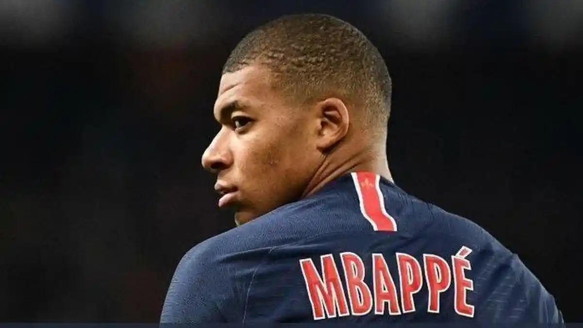 MU Siap-siap Terima Suntikan Dana Transfer untuk Boyong Mbappe