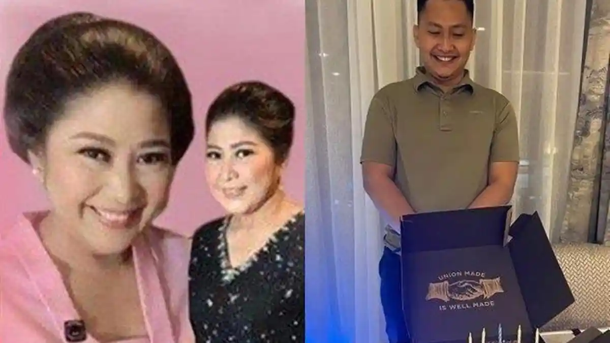 Motif Sensitif Dimaksud Mahfud pada Kasus Brigadir J : Buka Baju, Cinta Segi Empat Hingga Bercinta
