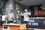 kapolda-metro-jaya-menjelaskan-penembakan.jpg