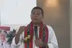 jIPEK-DI-NANGARASONG.jpg