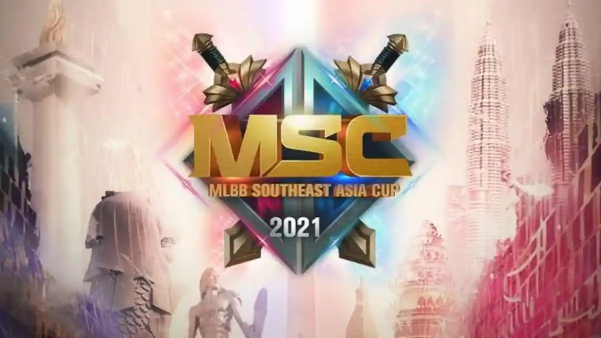 Jadwal MSC 11 Juni 2021 Sengit! Jadwal MSC Hari Ini 11 Juni Adalah Jadwal MSC Playoff 2021 Hari ke 1