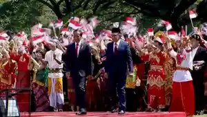 pm-anwar-ibrahim-di-bogor.jpg