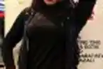 Resrilliza (Siti Liza)