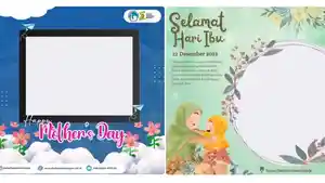 Desain-twibbon-Hari-Ibu-2023-dapat-diunggah-di-medsos.jpg