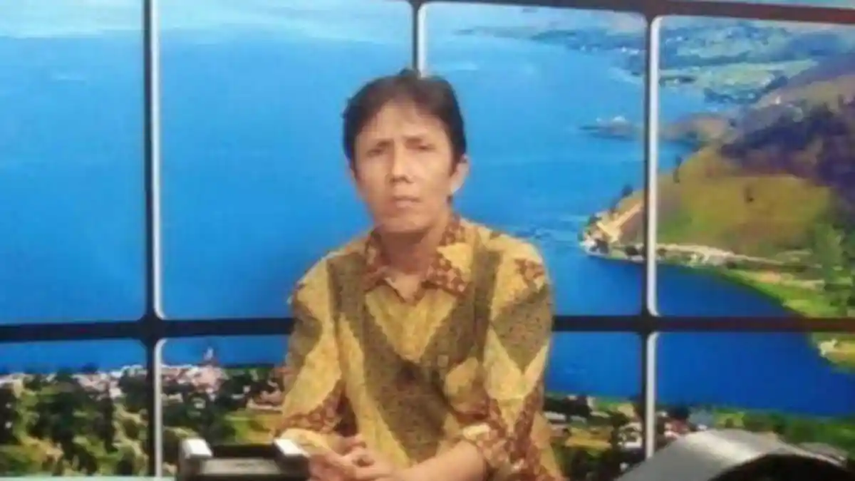 Pengamat Soroti Retret Pembekalan 19 Kepala Daerah Sumut yang akan Dilantik Presiden