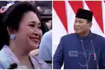 Titiek-Soeharto-saat-hadiri-pelantikan-Prabowo-Subianto-sebagai-Presiden-RI.jpg
