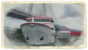 kapal-manado-agasdg.jpg