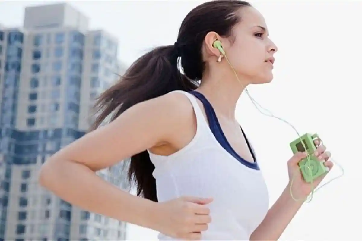 Hati-hati Jika Ada Perubahan Pada Urine Dan Merasa Cepat Lelah Kamu Mungkin Terkena Gangguan Hati