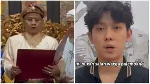 Video-Call-dengan-Sultan-Palembang-Mata-Willie-Salim-Berkaca-kaca-Minta-Maaf.jpg