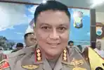 diresnarkoba-polda-sulsel-kombes-pol-hermawan-11.jpg