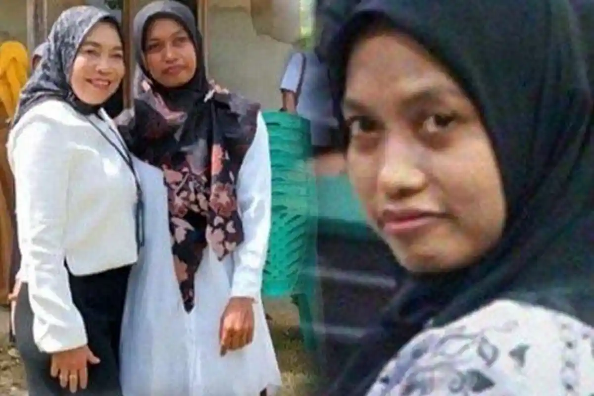 Sosok Pejabat yang Akhirnya Bantu Guru Supriyani Lolos PPPK 2025, Surati Mendikdasmen dan MenpanRB