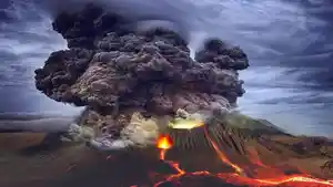 Gunung-Berapi-Paling-Mematikan-di-Indonesia-Gunung-Tambora-Krakatau-Kelud-dan-Merapi.jpg