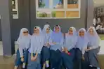 siswa-kelas-xii.jpg