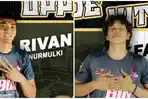 Rivan-Nurmulki-dan-Farhan-Halim.jpg