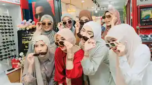 Optik-Djakarta-Raya-Hadir-sebagai-Konsep-Optik-Modern-Berbasis-Gaya-Hidup.jpg
