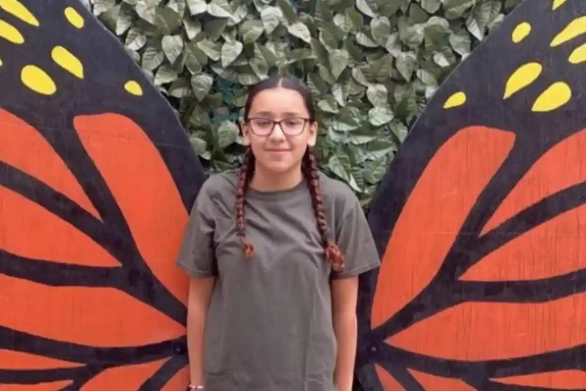 Lumuri Badan dengan Darah dan Pura-pura Mati, Bocah 11 Tahun Selamat dari Penembakan Massal di Texas