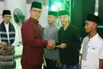 Wakil-Ketua-I-DPRD-Kota-Batam-Haji-Aweng-Kurniawan-dari-Partai.jpg