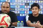 imran-nahumarury-semen-padang-fc-1452026.jpg