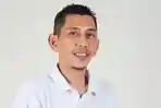 Jelang Musda Golkar Sulut: MEP dan THL Mencuat, Pengamat Bicara Tiga Arah Masa Depan Partai
